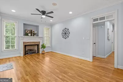 4800 Old Westside Road, Austell, GA 30106 - Photo 16