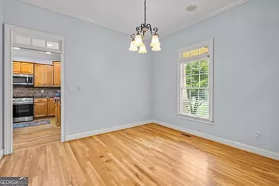 4800 Old Westside Road, Austell, GA 30106 - Photo 6