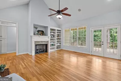 4800 Old Westside Road, Austell, GA 30106 - Photo 10