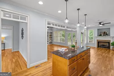 4800 Old Westside Road, Austell, GA 30106 - Photo 14