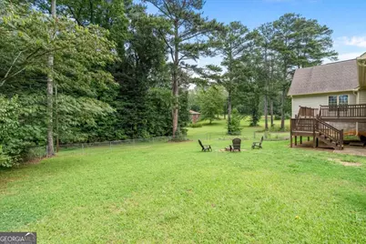 4800 Old Westside Road, Austell, GA 30106 - Photo 44