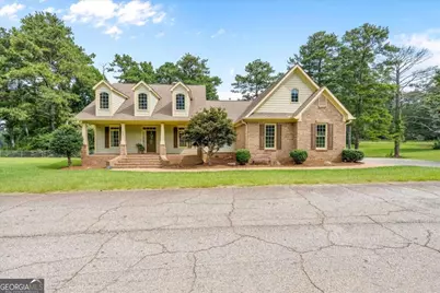 4800 Old Westside Road, Austell, GA 30106 - Photo 48
