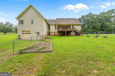 4800 Old Westside Road, Austell, GA 30106 - Photo 42