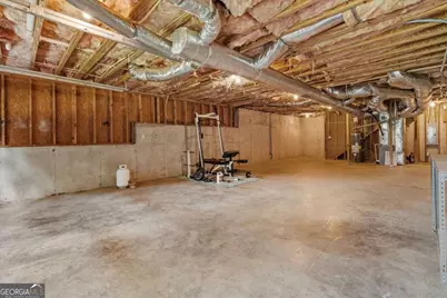 4800 Old Westside Road, Austell, GA 30106 - Photo 38