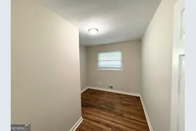 2604 Bryant Drive, East Point, GA 30344 - Photo 6