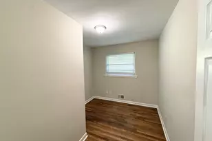 2604 Bryant Dr, East Point, GA 30344 - Photo 6