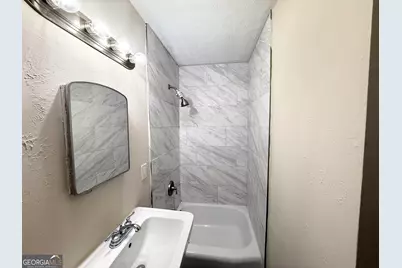 2604 Bryant Drive, East Point, GA 30344 - Photo 10