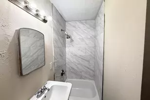 2604 Bryant Dr, East Point, GA 30344 - Photo 10