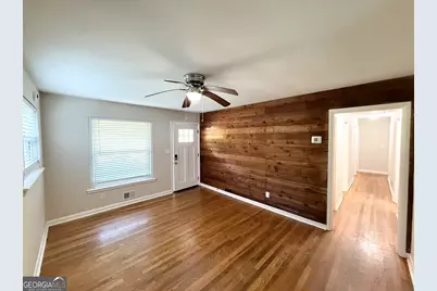 2604 Bryant Drive, East Point, GA 30344 - Photo 4
