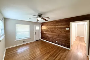 2604 Bryant Dr, East Point, GA 30344 - Photo 4