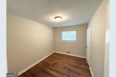 2604 Bryant Drive, East Point, GA 30344 - Photo 8