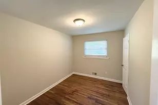 2604 Bryant Dr, East Point, GA 30344 - Photo 8