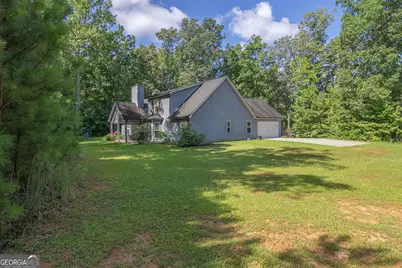 52 Brooks Lake Drive, Newnan, GA 30263 - Photo 10