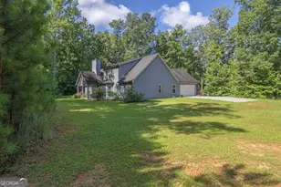 52 Brooks Lake Dr, Newnan, GA 30263 - Photo 10