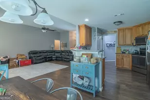 52 Brooks Lake Dr, Newnan, GA 30263 - Photo 30