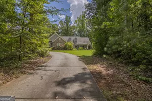 52 Brooks Lake Dr, Newnan, GA 30263 - Photo 78