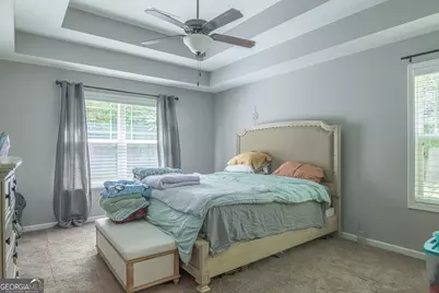 52 Brooks Lake Drive, Newnan, GA 30263 - Photo 54