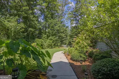 52 Brooks Lake Drive, Newnan, GA 30263 - Photo 20