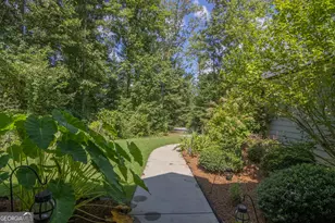 52 Brooks Lake Dr, Newnan, GA 30263 - Photo 20