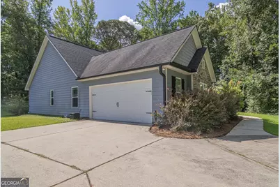 52 Brooks Lake Drive, Newnan, GA 30263 - Photo 12