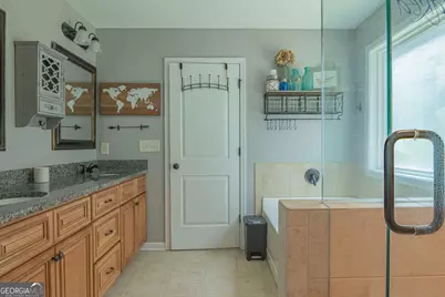 52 Brooks Lake Drive, Newnan, GA 30263 - Photo 64