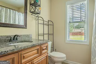 52 Brooks Lake Dr, Newnan, GA 30263 - Photo 48