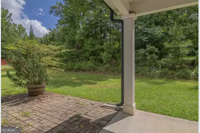 52 Brooks Lake Drive, Newnan, GA 30263 - Photo 74