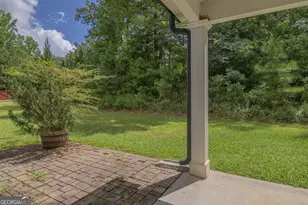 52 Brooks Lake Dr, Newnan, GA 30263 - Photo 74
