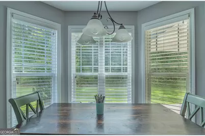 52 Brooks Lake Drive, Newnan, GA 30263 - Photo 36
