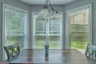 52 Brooks Lake Dr, Newnan, GA 30263 - Photo 36