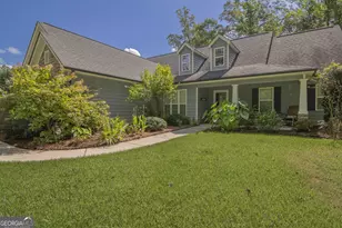 52 Brooks Lake Dr, Newnan, GA 30263 - Photo 14