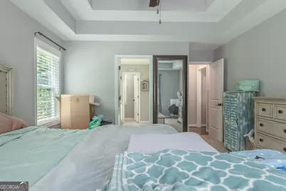 52 Brooks Lake Drive, Newnan, GA 30263 - Photo 56