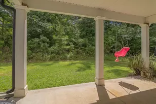 52 Brooks Lake Dr, Newnan, GA 30263 - Photo 74