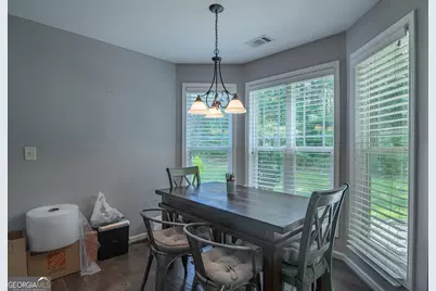 52 Brooks Lake Drive, Newnan, GA 30263 - Photo 28