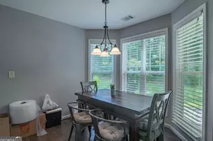 52 Brooks Lake Dr, Newnan, GA 30263 - Photo 28