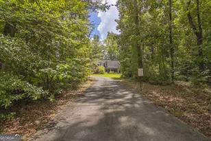 52 Brooks Lake Dr, Newnan, GA 30263 - Photo 76