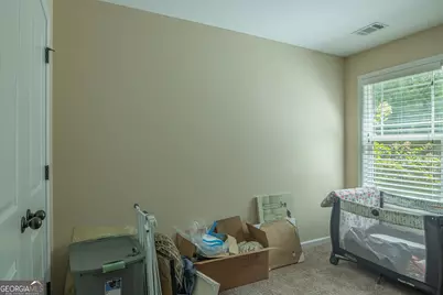52 Brooks Lake Drive, Newnan, GA 30263 - Photo 52