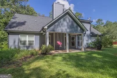 52 Brooks Lake Drive, Newnan, GA 30263 - Photo 8
