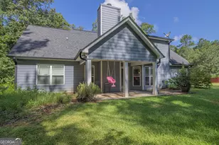 52 Brooks Lake Dr, Newnan, GA 30263 - Photo 8