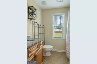 52 Brooks Lake Drive, Newnan, GA 30263 - Photo 50
