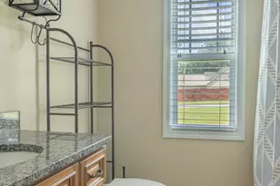 52 Brooks Lake Dr, Newnan, GA 30263 - Photo 50