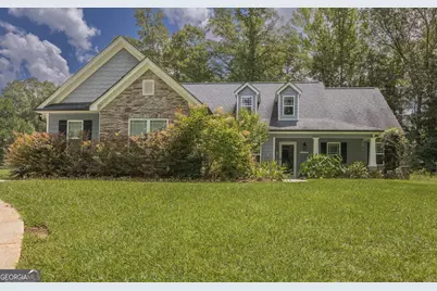 52 Brooks Lake Drive, Newnan, GA 30263 - Photo 1