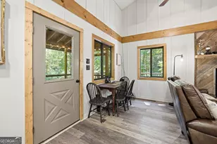 54 Dixon Ln, Clayton, GA 30525 - Photo 20