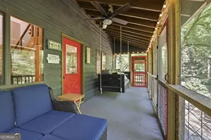 54 Dixon Ln, Clayton, GA 30525 - Photo 40