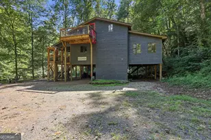 54 Dixon Ln, Clayton, GA 30525 - Photo 10