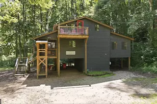 54 Dixon Ln, Clayton, GA 30525 - Photo 14
