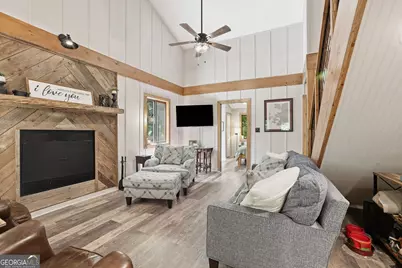 54 Dixon Lane, Clayton, GA 30525 - Photo 18
