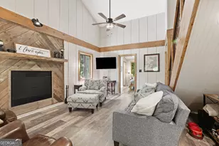 54 Dixon Ln, Clayton, GA 30525 - Photo 18