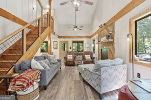 54 Dixon Ln, Clayton, GA 30525 - Photo 6