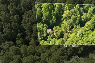 54 Dixon Ln, Clayton, GA 30525 - Photo 12